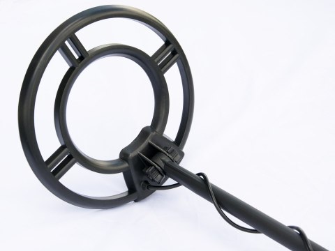 Wykrywacz metalu detektor metali Cobra Tector CT-1037 Wykrywacz metalu detektor metali Cobra Tector CT-1037
