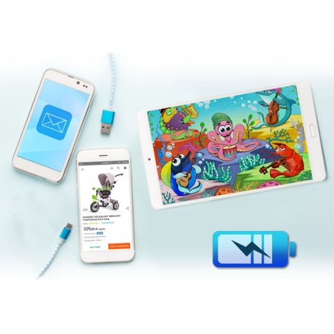 Lodówka turystyczna Berdsen Icemax 32 litry tryb ECO - zielona Lodówka turystyczna Berdsen Icemax 32 litry tryb ECO - zielona