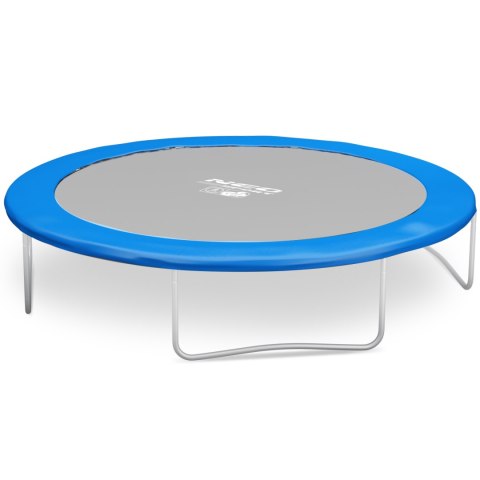 Osłona na sprężyny do trampoliny z PVC 183cm 6ft Neo-Sport Osłona na sprężyny do trampoliny z PVC 183cm 6ft Neo-Sport