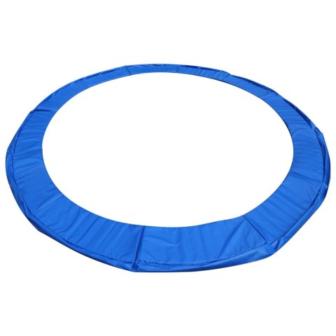 Osłona sprężyn do trampoliny 366 374cm 12ft Osłona sprężyn do trampoliny 366 374cm 12ft