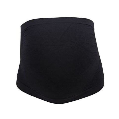 MEDELA 101038685 Pas ciążowy XL czarny MEDELA 101038685 Pas ciążowy XL czarny