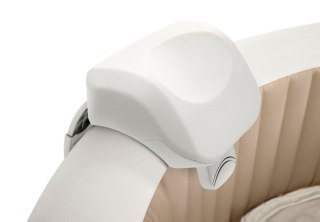 Zagłówek piankowy poduszka do nadmuchiwanego SPA jacuzzi INTEX 28505