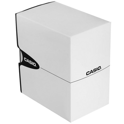 Zegarek Damski CASIO AW-48HE-7AVDF + BOX