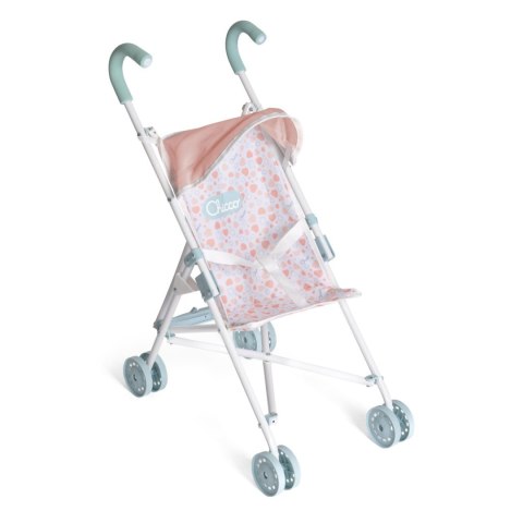 CHICCO 00012203000000 Wózek spacerowy dla lalek CHICCO 00012203000000 Wózek spacerowy dla lalek