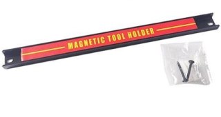 LISTWA MAGNETYCZNA 18''/455MM