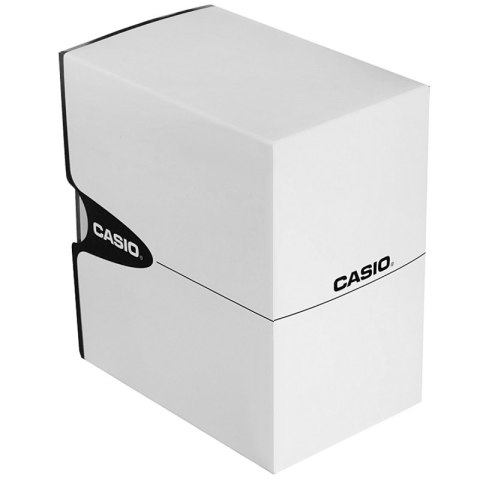Zegarek Damski CASIO LTP-1183G-7ADF + BOX