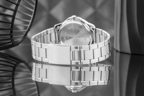 Zegarek Męski CASIO MTP-1308D-2AVDF + BOX