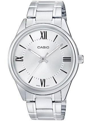 Zegarek Męski CASIO MTP-V005D-7B5UDF + BOX