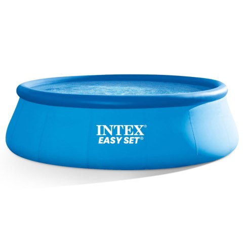 Basen ogrodowy rozporowy 457 x 122 cm 18w1 INTEX 26168 Basen ogrodowy rozporowy 457 x 122 cm 18w1 INTEX 26168