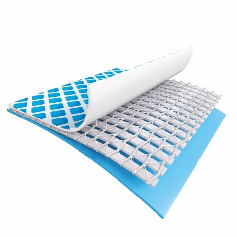 Basen ogrodowy rozporowy 457 x 122 cm 18w1 INTEX 26168 Basen ogrodowy rozporowy 457 x 122 cm 18w1 INTEX 26168