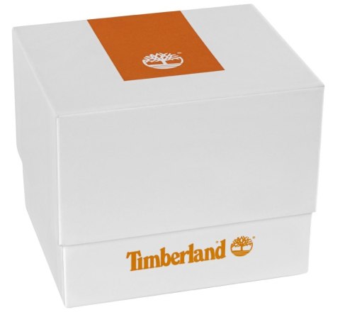 Zegarek Męski TIMBERLAND Northbridge TDWGA0029702 + BOX