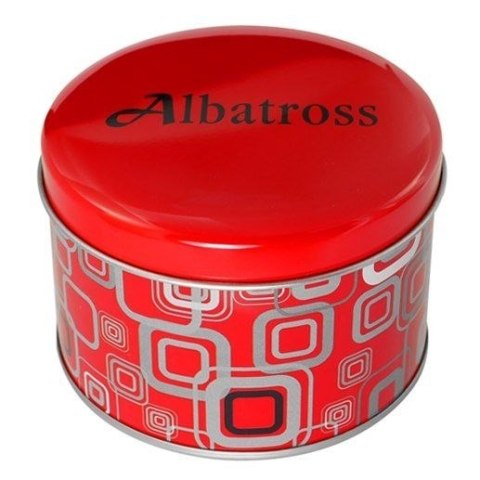 Zegarek Męski ALBATROSS ABD192 + BOX Zegarek Męski ALBATROSS ABD192 + BOX