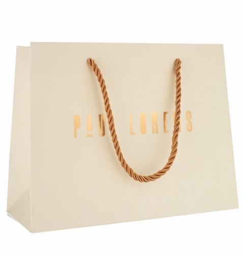 Zegarek Damski PAUL LORENS PL20014B-3D1 + BOX
