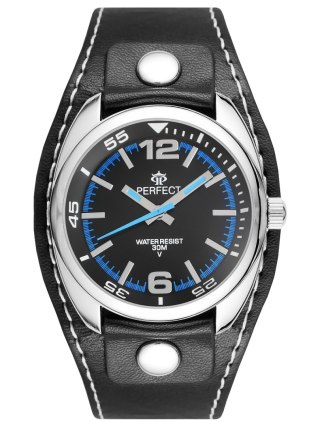 Zegarek Męski Perfect W65