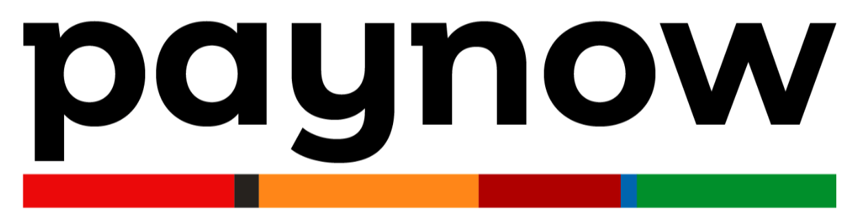 logo-paynow.png